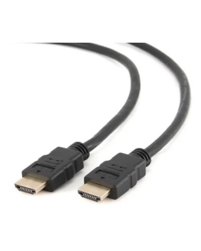 კაბელი Gembird CC-HDMI4-15M HDMI Cable 15m  - Primestore.ge