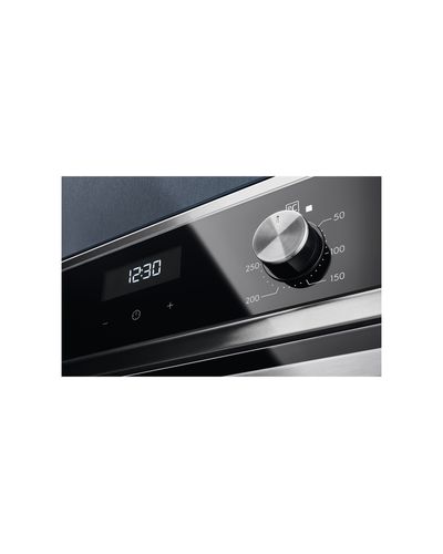 Built-in oven Electrolux EOD5H70BX, 4 image