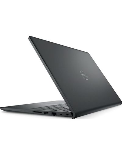 Laptop DELL Notebook Vostro 3530 15.6" FHD AG, Intel i3-1305U, 8GB, F256GB, UMA, Lin, black, 4 image