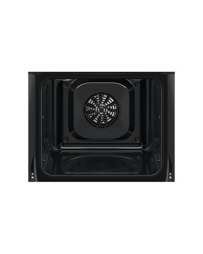 Built-in oven Electrolux EOD5H70BX, 3 image