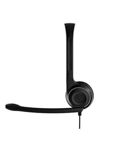 Headphone Epos Sennheiser PC8 USB Stereo Headset - 1000432, 3 image