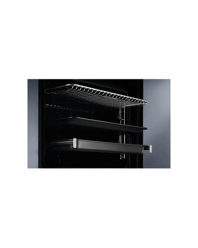 Built-in oven Electrolux EOD5H70BX, 7 image