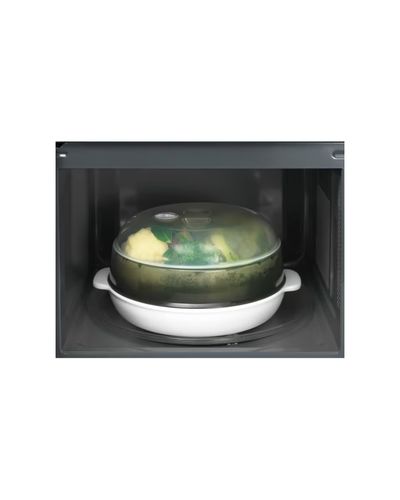 Microwave Oven Electrolux EMZ729EMK, 5 image