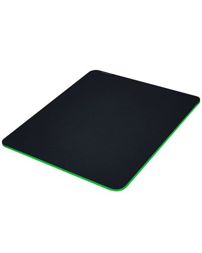 მაუსპადი Razer Mouse Pad Gigantus V2, M (360x275x3mm), black , 3 image - Primestore.ge