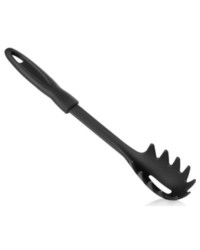 Ardesto Kitchen utensil set Gemini Gourmet, black, 5 pcs., 3 image