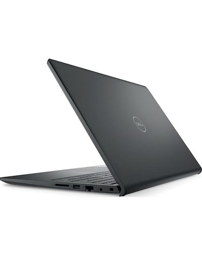 Laptop DELL Notebook Vostro 3530 15.6" FHD AG, Intel i7-1355U, 8GB, F512GB, UMA, Lin, black, 4 image
