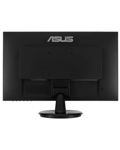 Monitor Asus Monitor 23.8" VA24DQF HDMI, DP, MM, IPS, 100Hz, 1ms, AdaptiveSync, 4 image