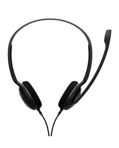 Headphone Epos Sennheiser PC8 USB Stereo Headset - 1000432, 2 image