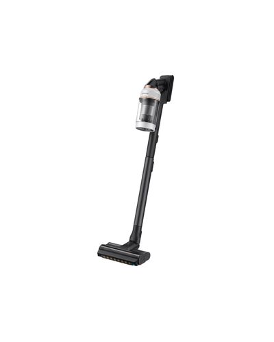 Vacuum cleaner Samsung VS20B95823W/EV Bespoke, 4 image