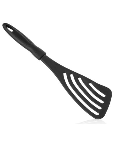 Ardesto Kitchen utensil set Gemini Gourmet, black, 5 pcs., 7 image