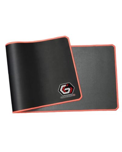 მაუსპადი Gembird MP-GAMEPRO-XL Gaming mouse pad PRO extra large , 2 image - Primestore.ge