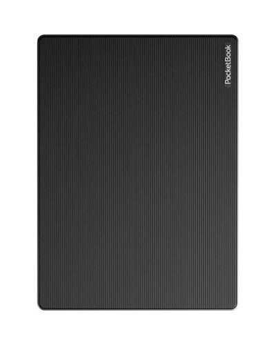 პლანშეტური წიგნი PocketBook PB970-M-CIS 970, 9.7", E-Reader, 512MB, 8GB, Wi-Fi, Mist Grey , 3 image - Primestore.ge