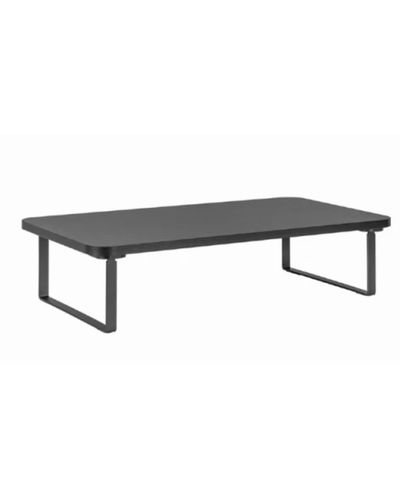 Monitor stand Gembird MS-TABLE-03 Monitor stand (rectangle), 2 image