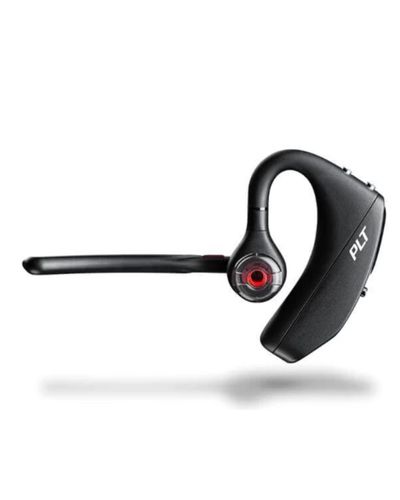 ყურსასმენი Poly MMZ Plantronics Voyager 5200 Headset In-Ear black - 203500-105 , 2 image - Primestore.ge