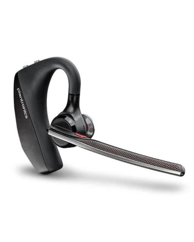 ყურსასმენი Poly MMZ Plantronics Voyager 5200 Headset In-Ear black - 203500-105  - Primestore.ge