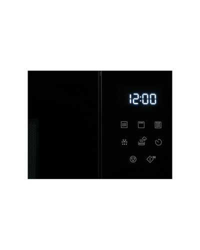 Microwave Oven Electrolux EMZ729EMK, 4 image