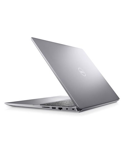 Notebook Dell Vostro 5630, 16", i5-1340P, 16GB, 512GB SSD, RTX2050 4GB, W11P, Gray, 7 image
