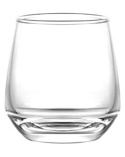 Liqueur glass set Ardesto Liqueur Glass set Gloria Shine 95 ml, 6 pcs, glass