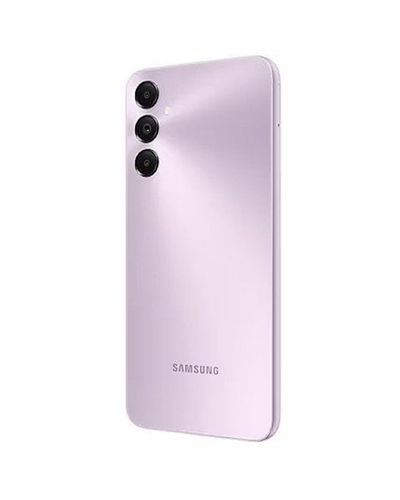 მობილური ტელეფონი Samsung A057F Galaxy A05s 4GB/128GB LTE Duos Violet , 4 image - Primestore.ge