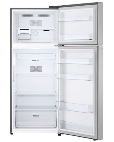 Refrigerator LG - GN-B472PQMB.ADSQMEA, 4 image