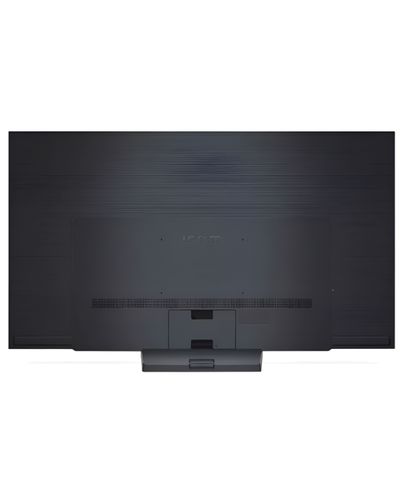 TV LG - OLED77C36LC, 8 image