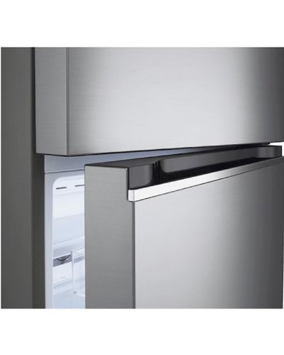 Refrigerator LG - GN-B472PQMB.ADSQMEA, 5 image