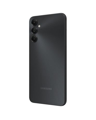 მობილური ტელეფონი Samsung A057F Galaxy A05s 4GB/128GB LTE Duos Black , 5 image - Primestore.ge
