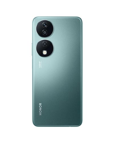 მობილური ტელეფონი Honor X7b 8GB/128GB Emerald Green , 4 image - Primestore.ge