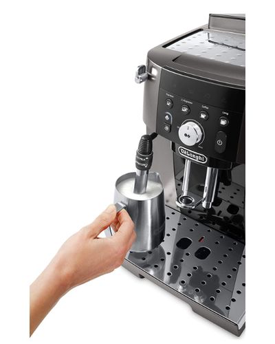 Coffee machine DELONGHI - ECAM250.33.TB, 4 image