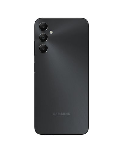 მობილური ტელეფონი Samsung A057F Galaxy A05s 4GB/128GB LTE Duos Black , 6 image - Primestore.ge