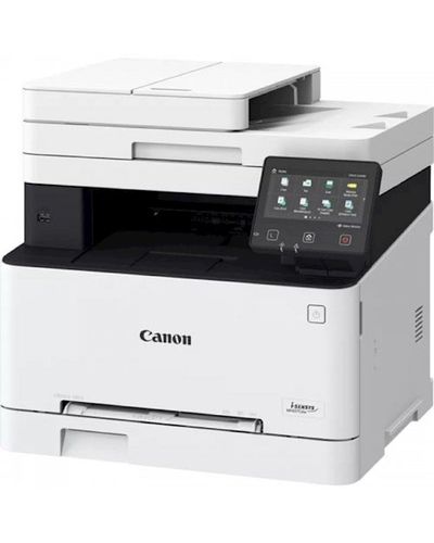Printer Canon MFP i-SENSYS MF657CDW CIS, 2 image