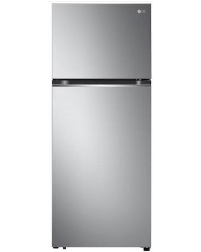 Refrigerator LG - GN-B472PQMB.ADSQMEA
