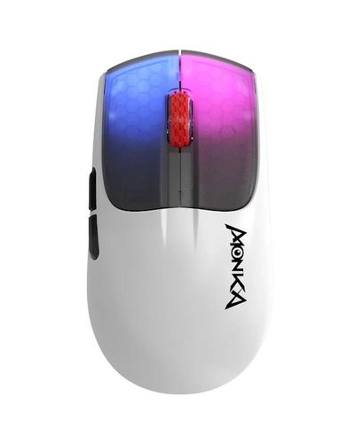 Mouse MARVO G966W Wireless Mouse
