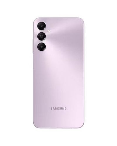 მობილური ტელეფონი Samsung A057F Galaxy A05s 4GB/128GB LTE Duos Violet , 3 image - Primestore.ge