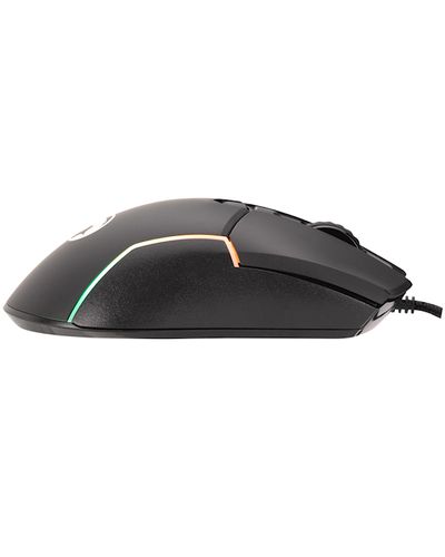 Mouse MARVO M655 Wired Gaming Mouse, 5 image