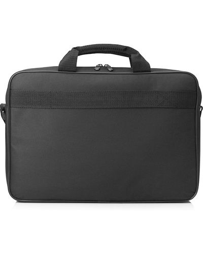 Notebook bag HP Prelude 15.6 Topload (2Z8P4AA), 2 image