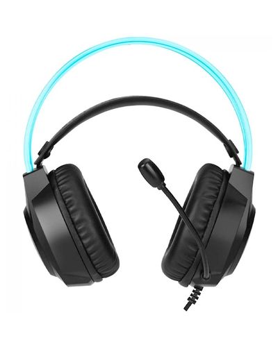 Headphone MARVO H8620 Wired Headset, 5 image