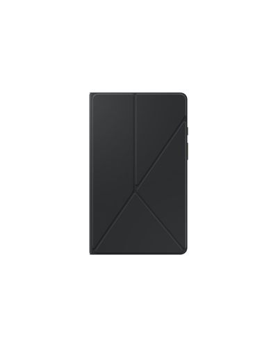 Tablet case Galaxy Tab A9+ Book Cover Black EF-BX210TBEGRU, 3 image