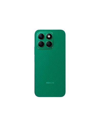 მობილური ტელეფონი HONOR X8b 8GB/256GB Midnight Dual Sim Green , 2 image - Primestore.ge