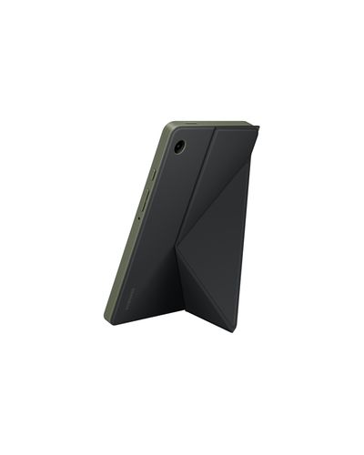 Tablet case Samsung Galaxy Tab A9 Book Cover Qara EF-BX110TBEGRU, 4 image