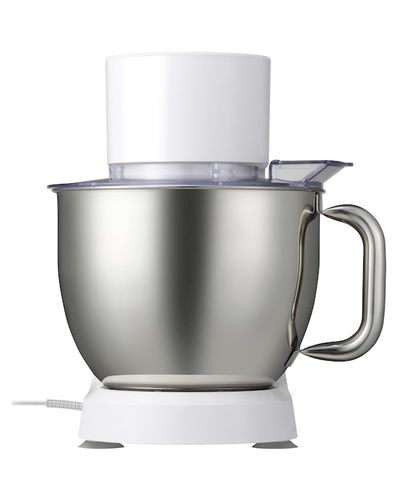 Kitchen mixer Panasonic MK-CM300WTQ, 5 image