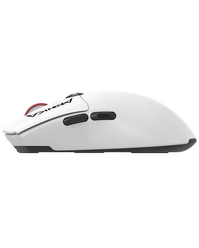 Mouse MARVO G995W Wireless Mouse, 3 image