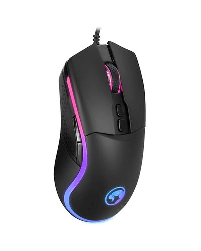 Mouse MARVO M358 Wired Gaming Mouse, 2 image