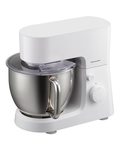 Kitchen mixer Panasonic MK-CM300WTQ, 2 image