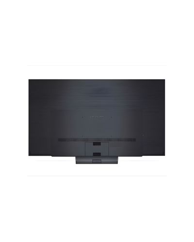 TV LG OLED77C36LC (2023) 4K - 77", 5 image