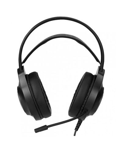 Headphone MARVO H8326 Wired Headset, 5 image