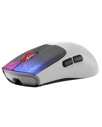 Mouse MARVO G966W Wireless Mouse, 3 image