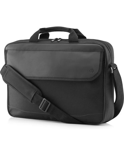 Notebook bag HP Prelude 15.6 Topload (2Z8P4AA)