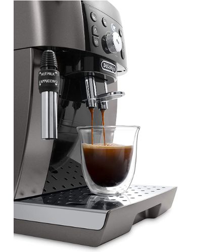 Coffee machine DELONGHI - ECAM250.33.TB, 3 image