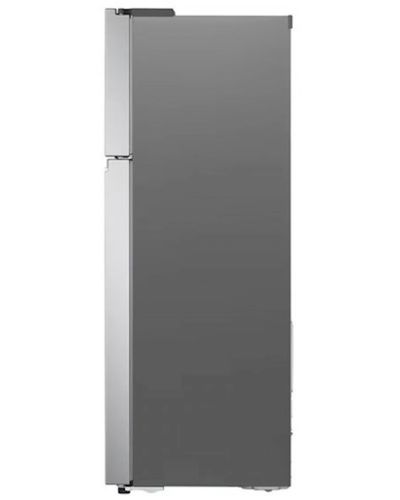 Refrigerator LG - GN-B472PQMB.ADSQMEA, 3 image